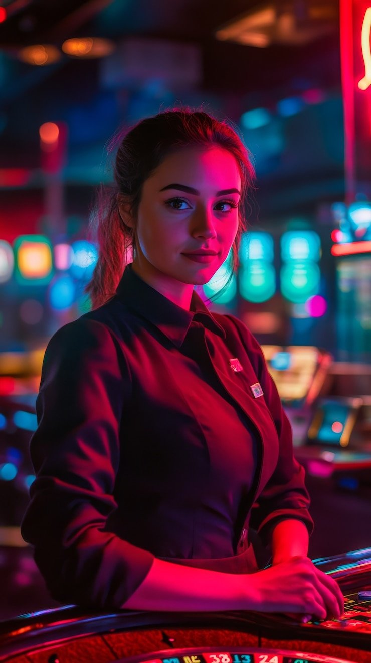 b333