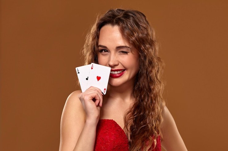 b333