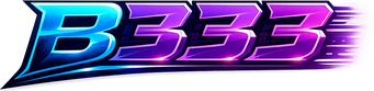 b333